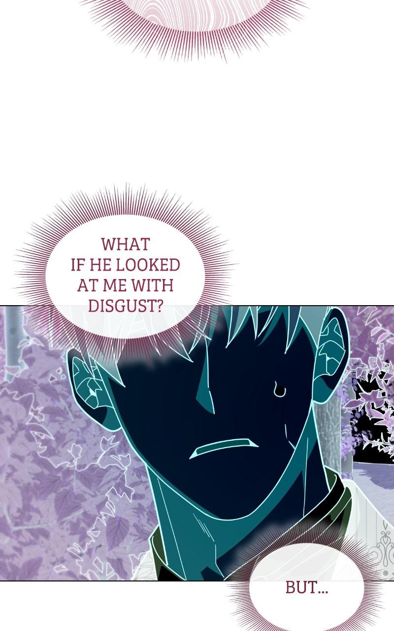 Cross My Heart and Hope to Die Chap 72 - Next Chap 73