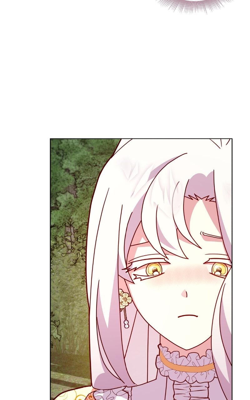 Cross My Heart and Hope to Die Chap 72 - Next Chap 73