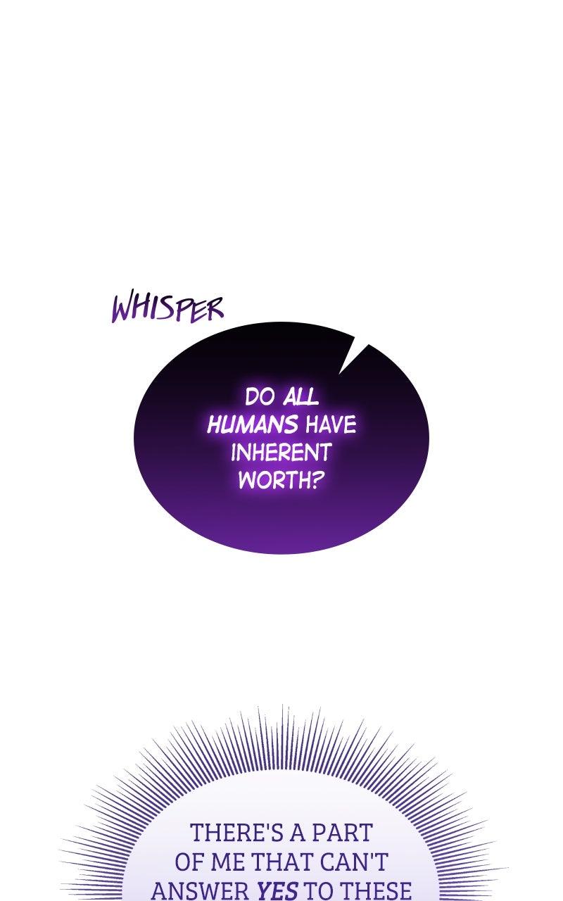 Cross My Heart and Hope to Die Chap 72 - Next Chap 73