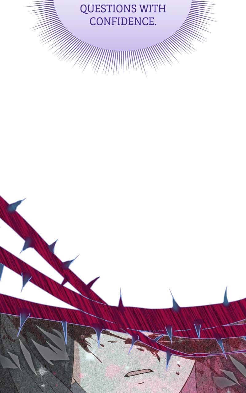 Cross My Heart and Hope to Die Chap 72 - Next Chap 73