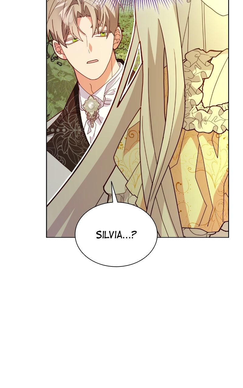 Cross My Heart and Hope to Die Chap 72 - Next Chap 73