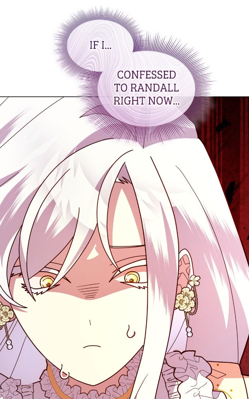 Cross My Heart and Hope to Die Chap 72 - Next Chap 73