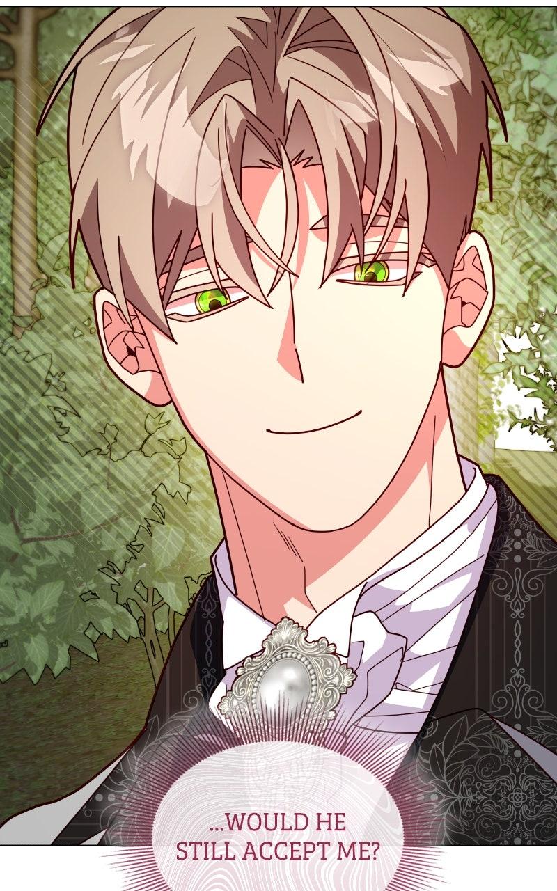 Cross My Heart and Hope to Die Chap 72 - Next Chap 73