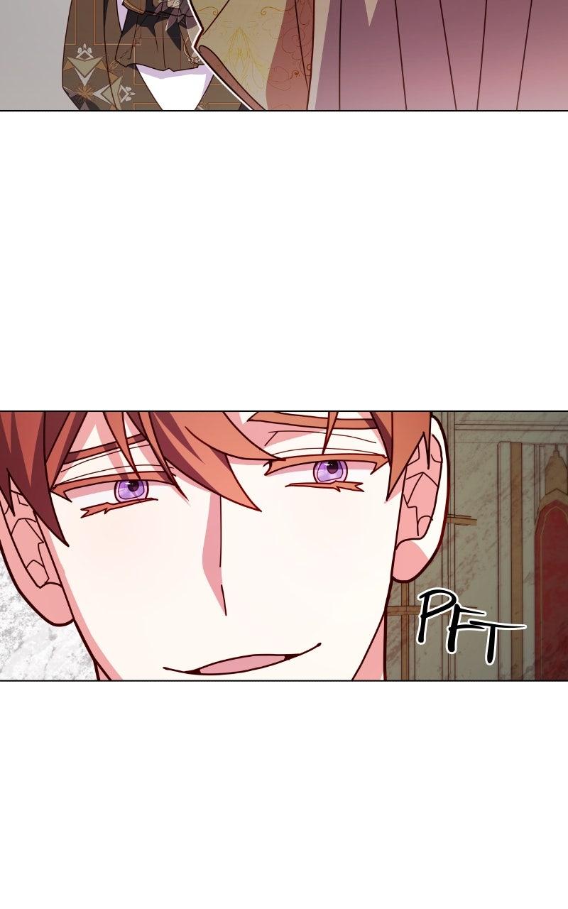 Cross My Heart and Hope to Die Chap 72 - Next Chap 73