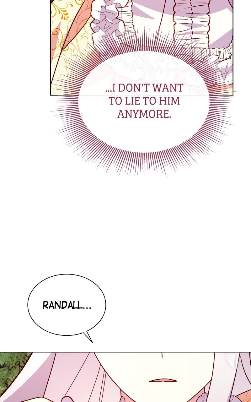 Cross My Heart and Hope to Die Chap 72 - Next Chap 73