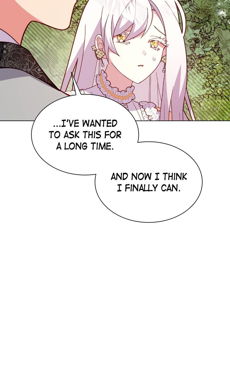 Cross My Heart and Hope to Die Chap 72 - Next Chap 73