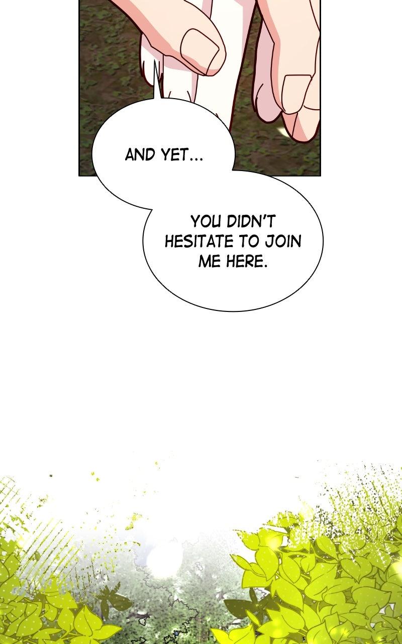 Cross My Heart and Hope to Die Chap 72 - Next Chap 73