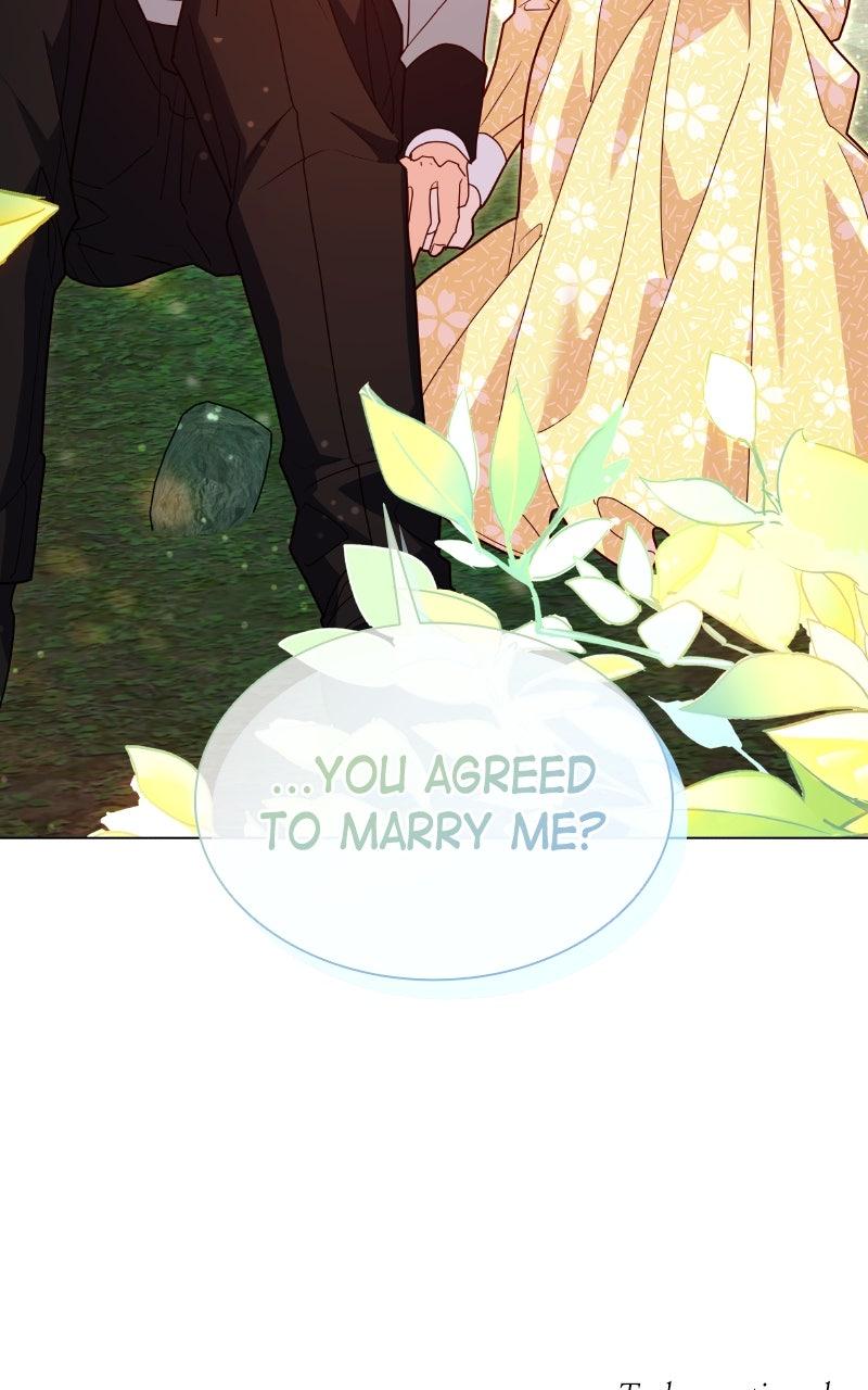 Cross My Heart and Hope to Die Chap 72 - Next Chap 73