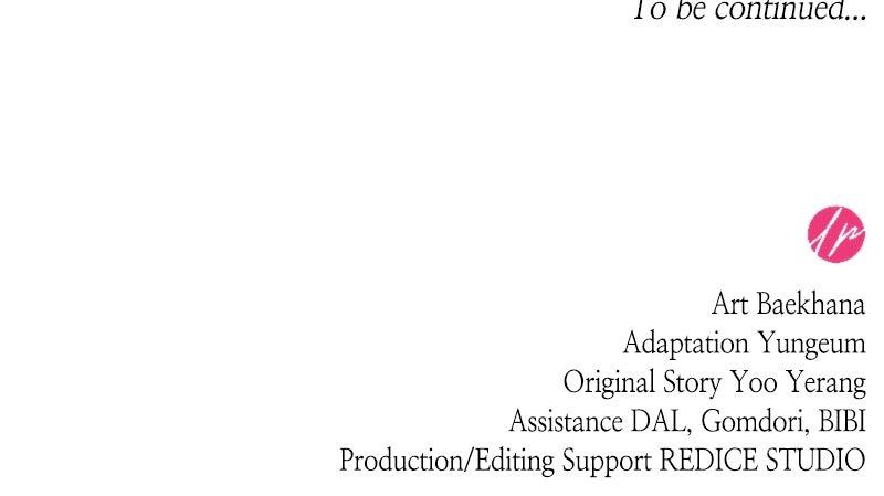 Cross My Heart and Hope to Die Chap 72 - Next Chap 73