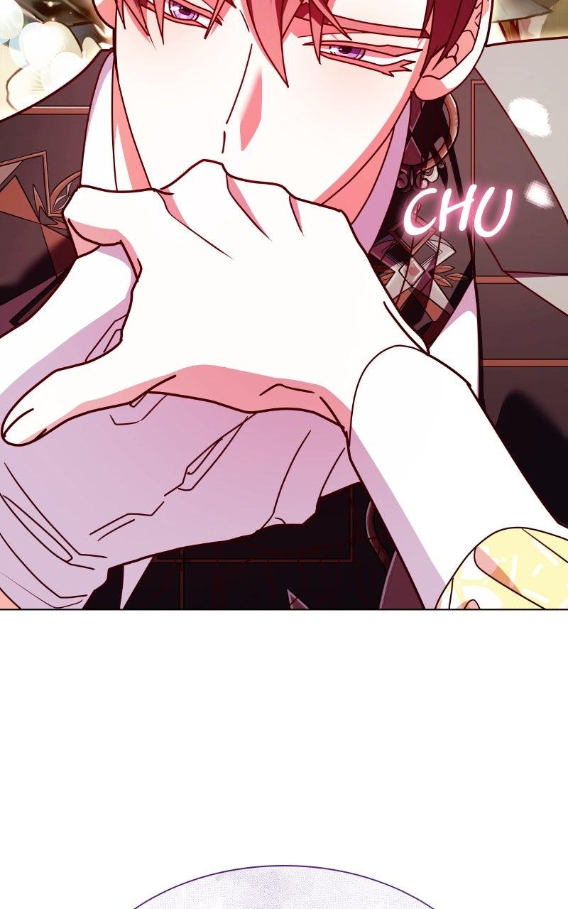 Cross My Heart and Hope to Die Chap 72 - Next Chap 73