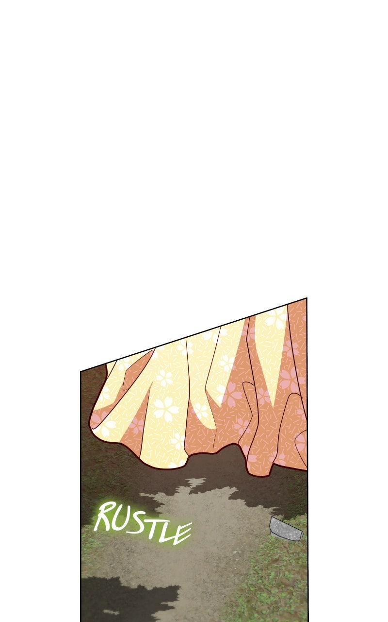 Cross My Heart and Hope to Die Chap 72 - Next Chap 73