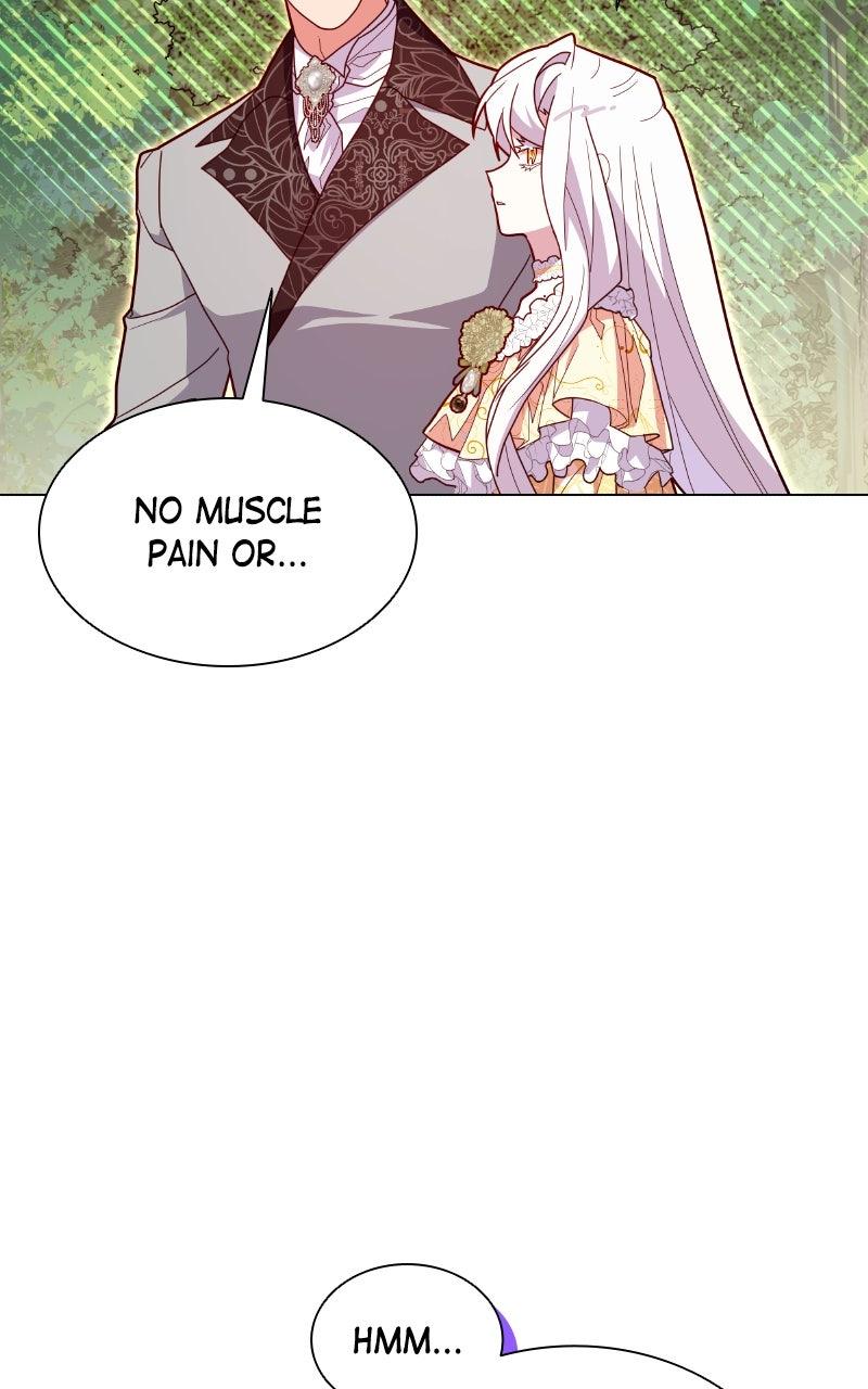 Cross My Heart and Hope to Die Chap 72 - Next Chap 73