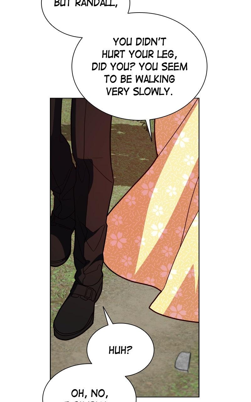 Cross My Heart and Hope to Die Chap 72 - Next Chap 73