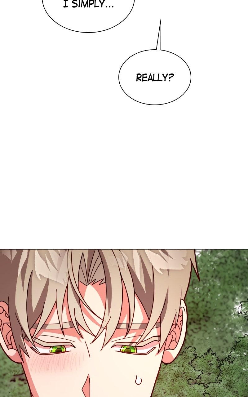 Cross My Heart and Hope to Die Chap 72 - Next Chap 73