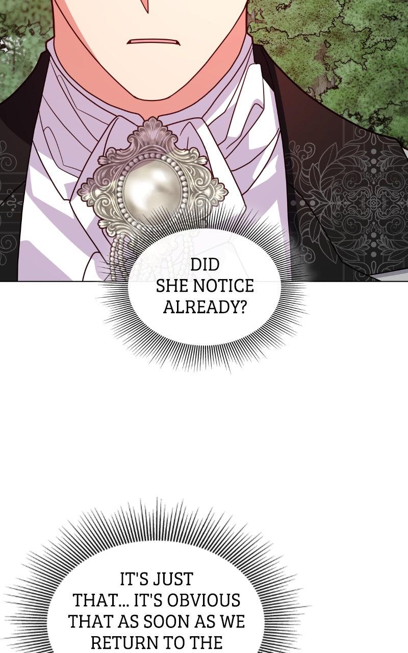 Cross My Heart and Hope to Die Chap 72 - Next Chap 73