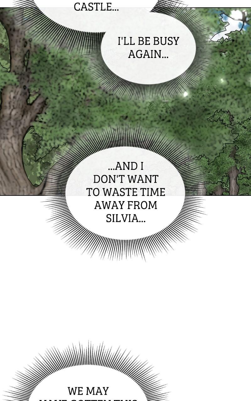 Cross My Heart and Hope to Die Chap 72 - Next Chap 73