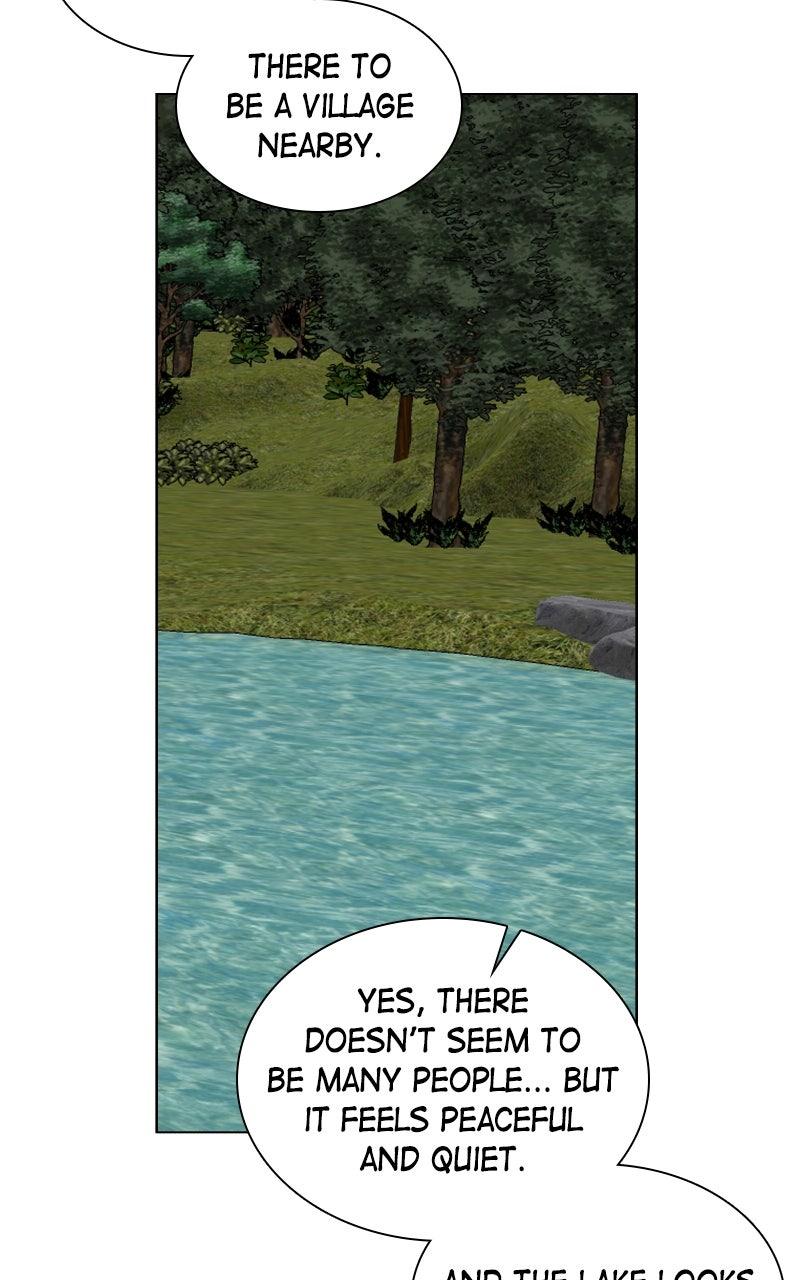 Cross My Heart and Hope to Die Chap 72 - Next Chap 73