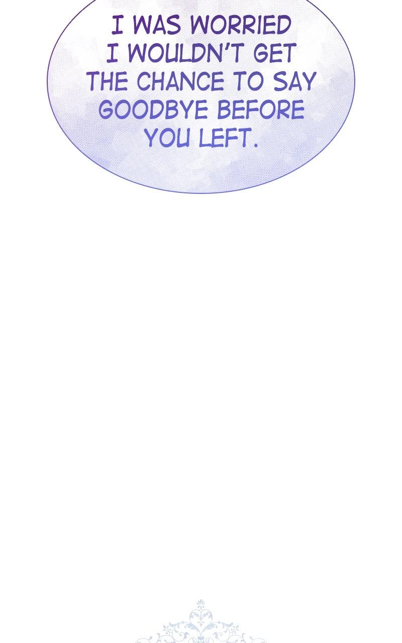 Cross My Heart and Hope to Die Chap 72 - Next Chap 73