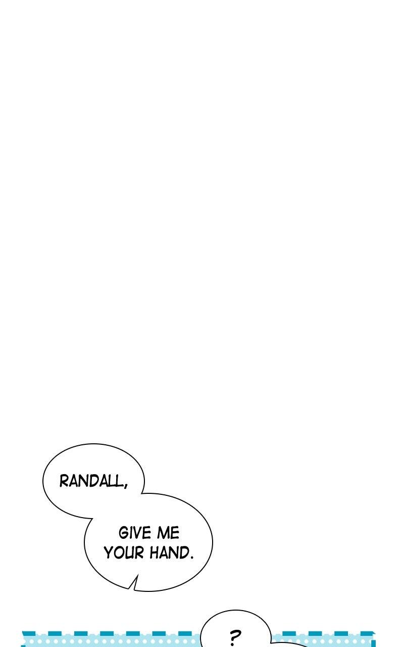 Cross My Heart and Hope to Die Chap 72 - Next Chap 73