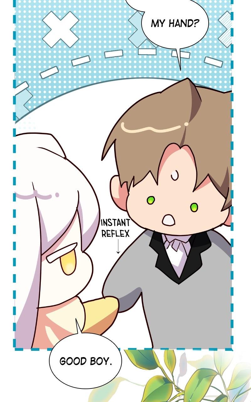 Cross My Heart and Hope to Die Chap 72 - Next Chap 73