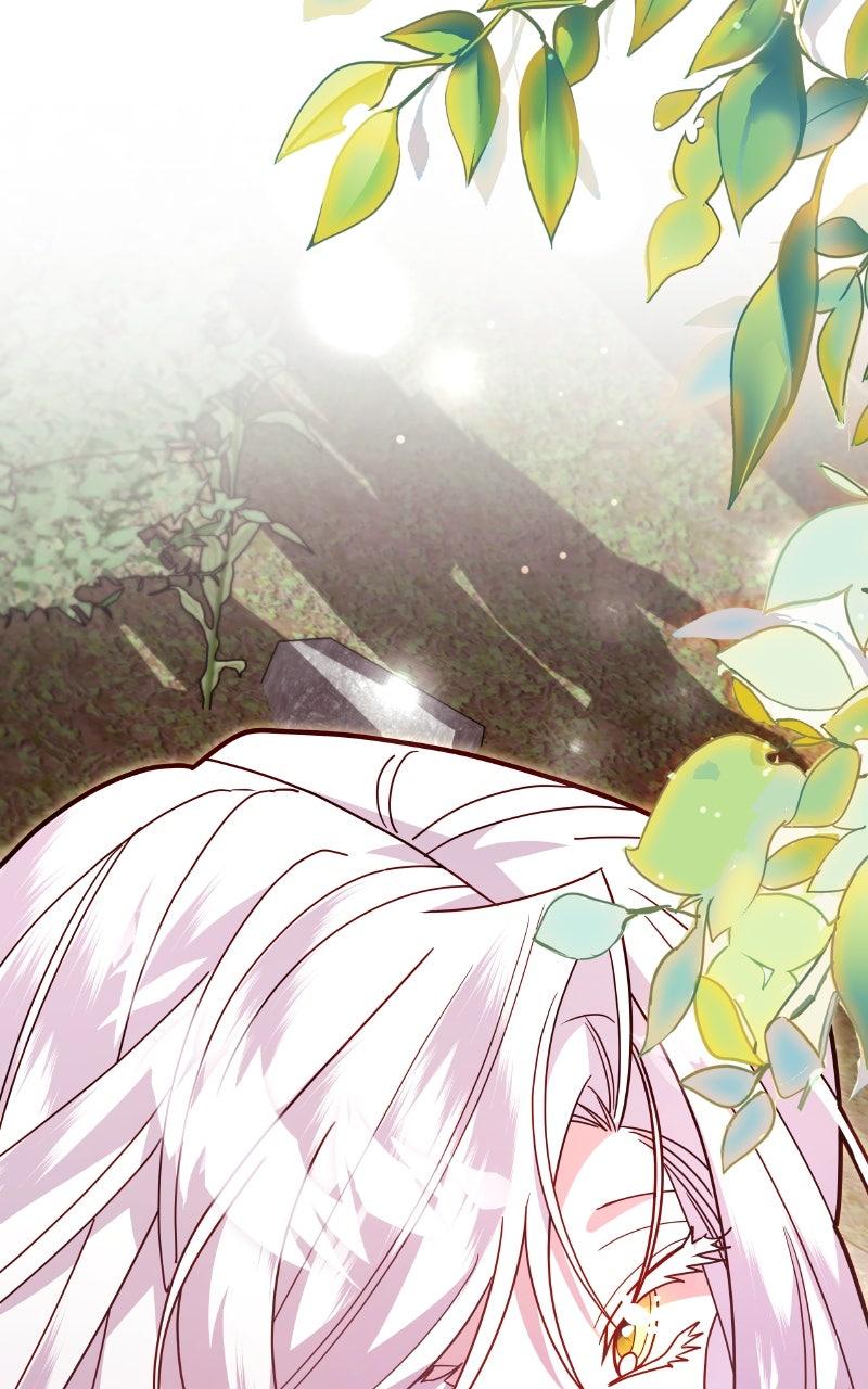 Cross My Heart and Hope to Die Chap 72 - Next Chap 73