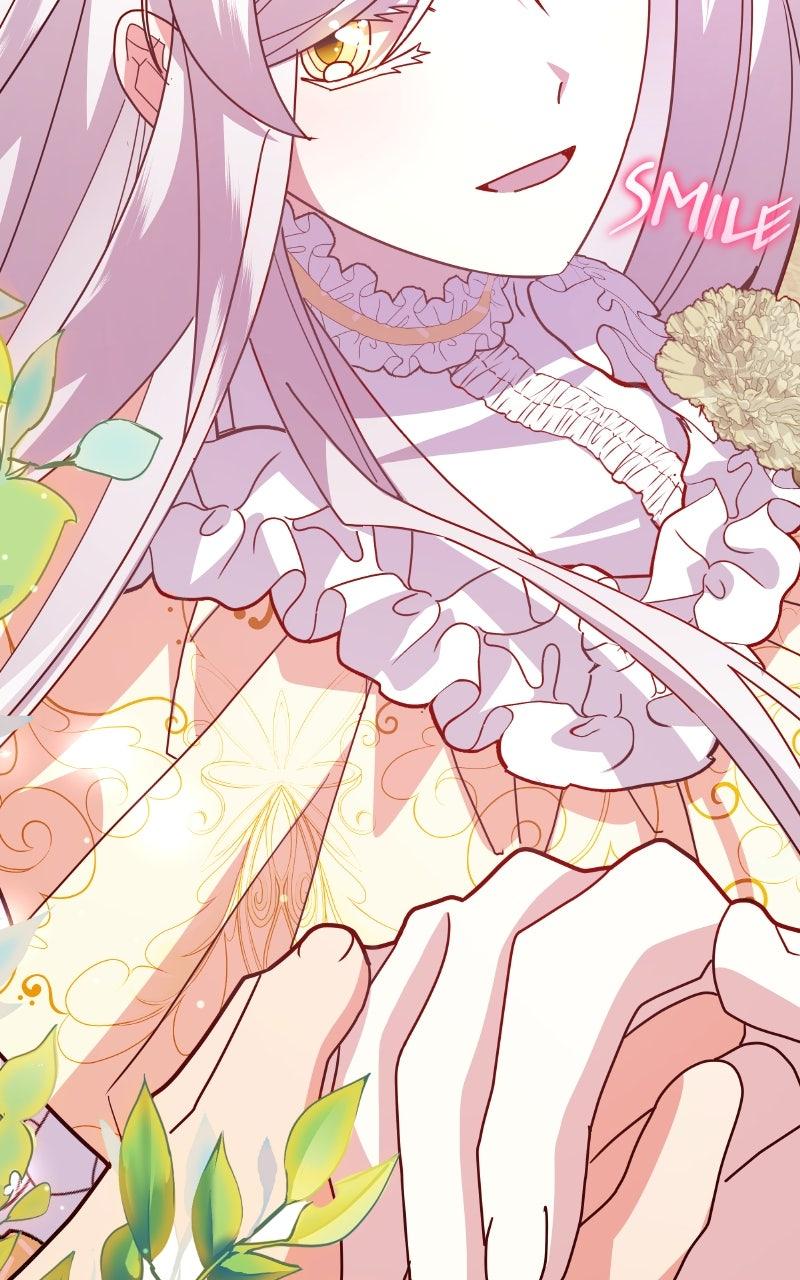 Cross My Heart and Hope to Die Chap 72 - Next Chap 73