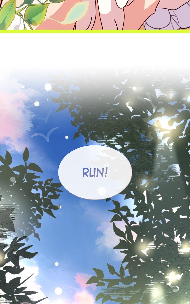 Cross My Heart and Hope to Die Chap 72 - Next Chap 73