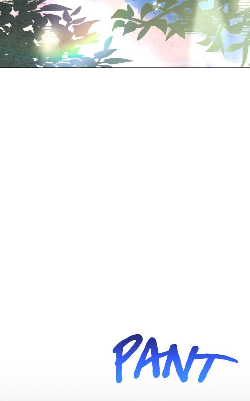 Cross My Heart and Hope to Die Chap 72 - Next Chap 73