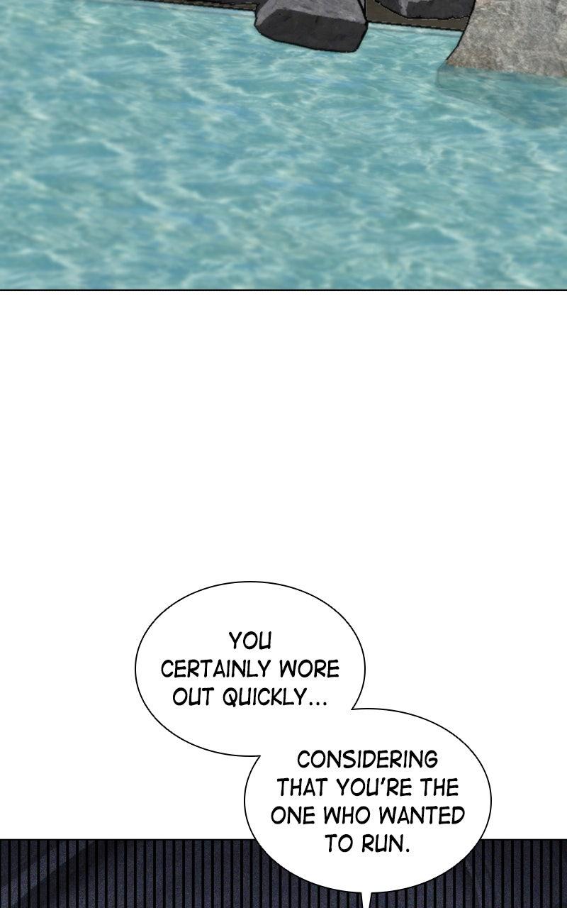 Cross My Heart and Hope to Die Chap 72 - Next Chap 73