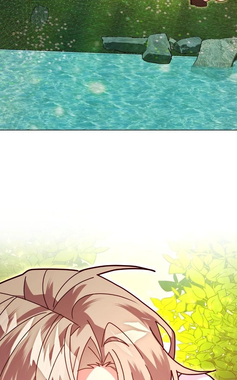 Cross My Heart and Hope to Die Chap 72 - Next Chap 73