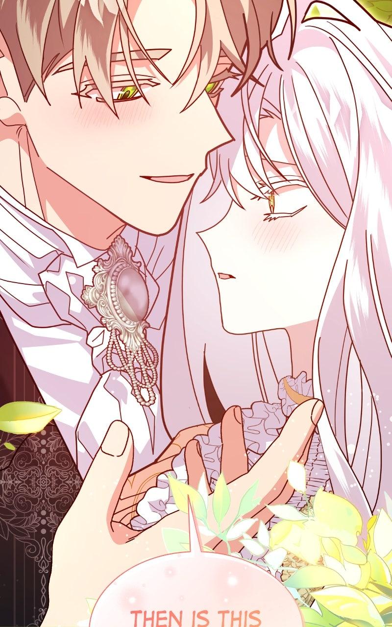 Cross My Heart and Hope to Die Chap 72 - Next Chap 73