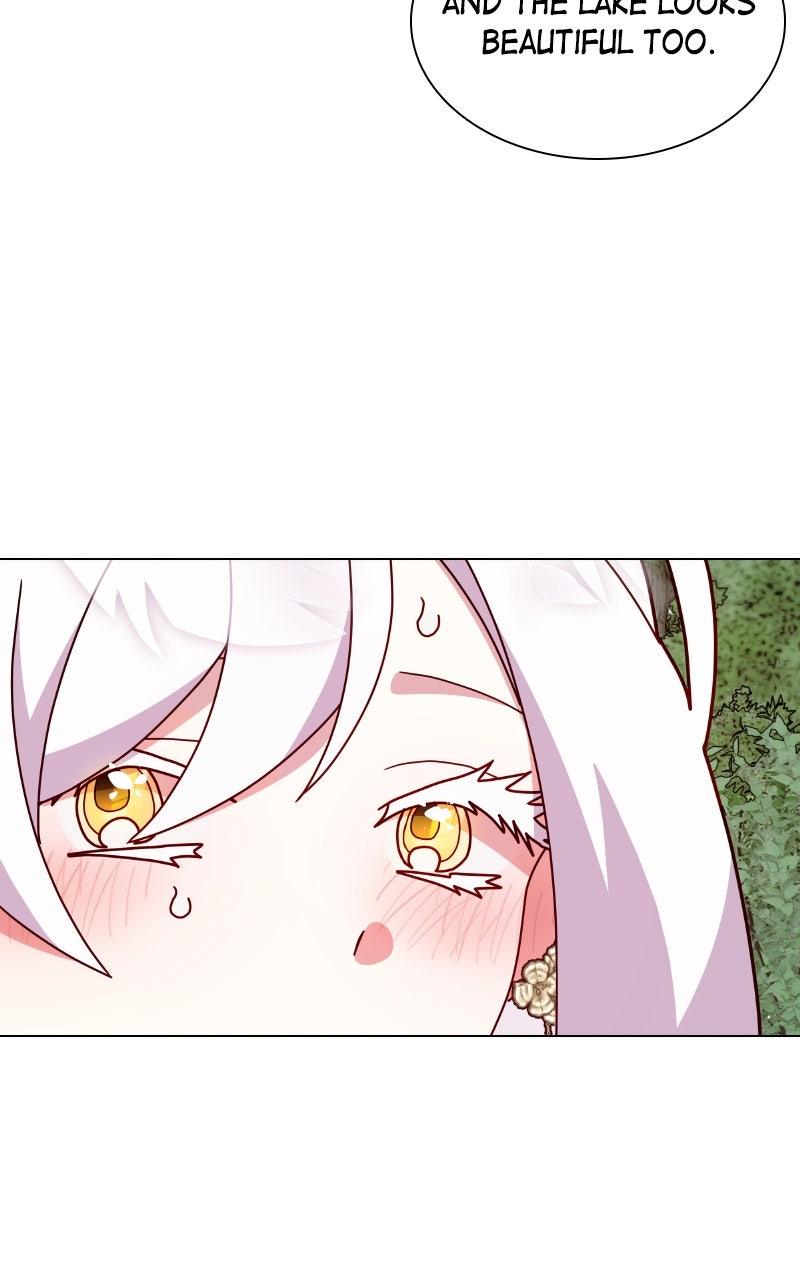 Cross My Heart and Hope to Die Chap 72 - Next Chap 73