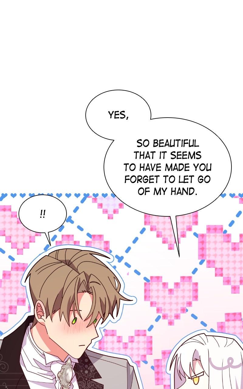 Cross My Heart and Hope to Die Chap 72 - Next Chap 73