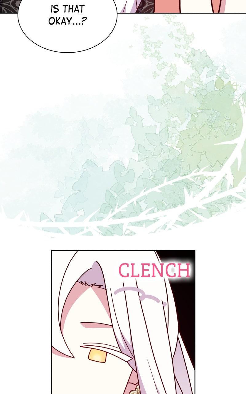 Cross My Heart and Hope to Die Chap 72 - Next Chap 73