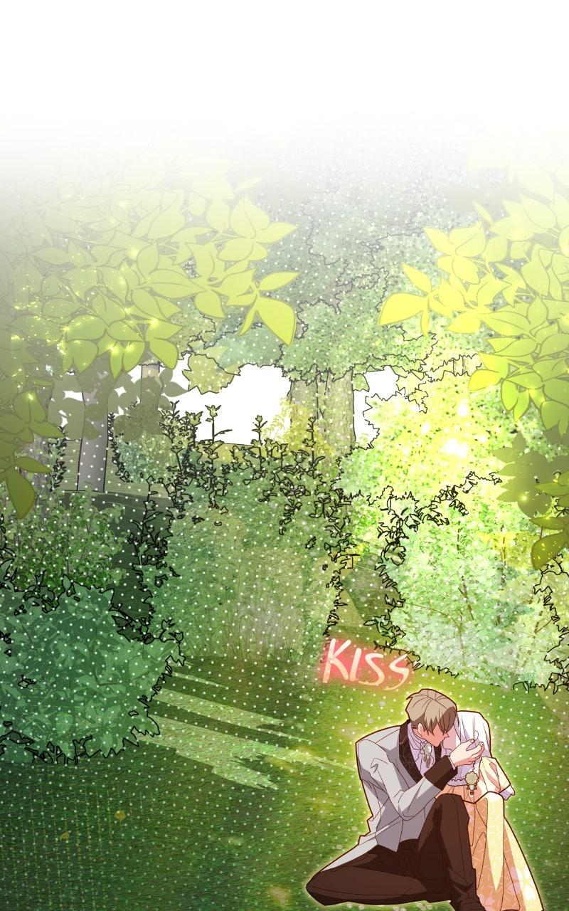 Cross My Heart and Hope to Die Chap 72 - Next Chap 73