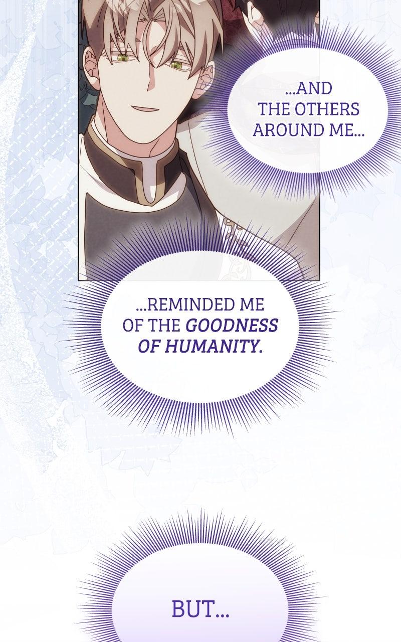 Cross My Heart and Hope to Die Chap 72 - Next Chap 73