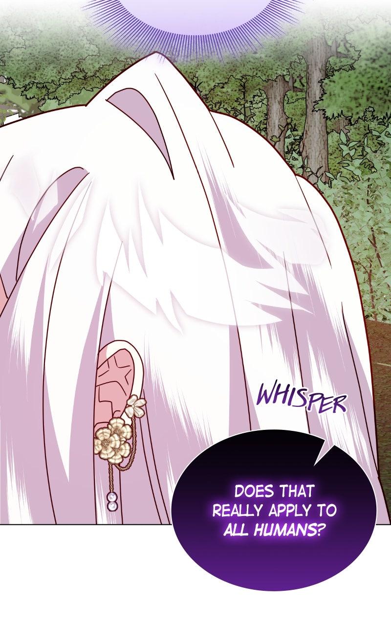 Cross My Heart and Hope to Die Chap 72 - Next Chap 73