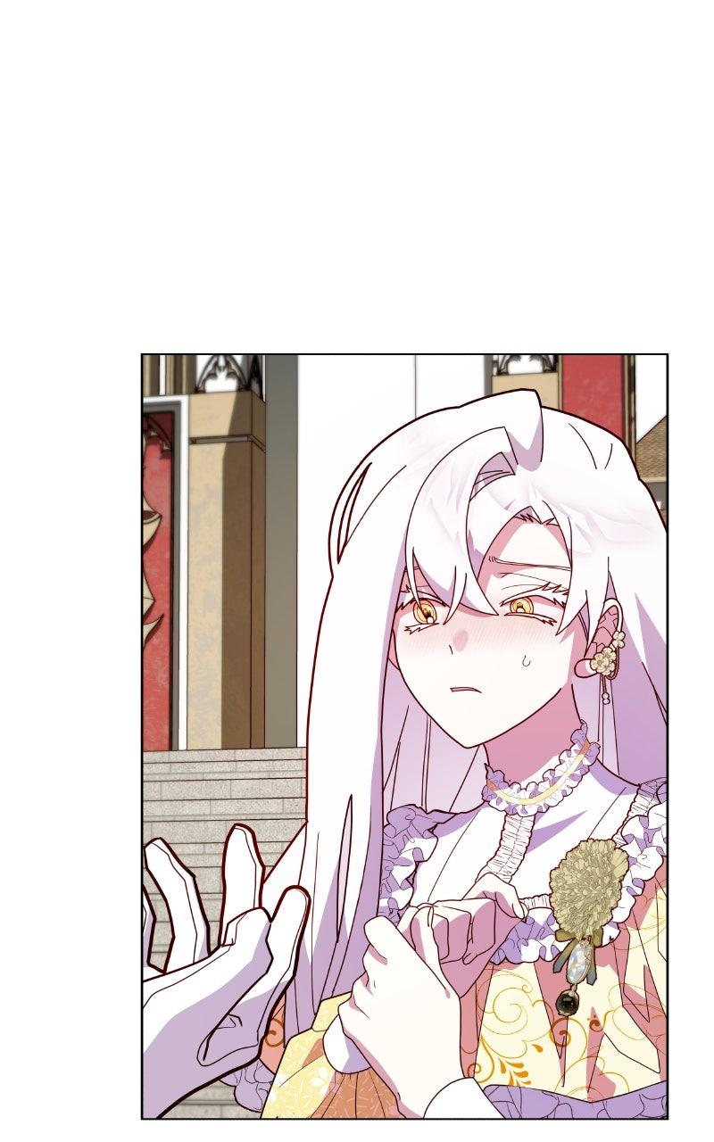 Cross My Heart and Hope to Die Chap 72 - Next Chap 73