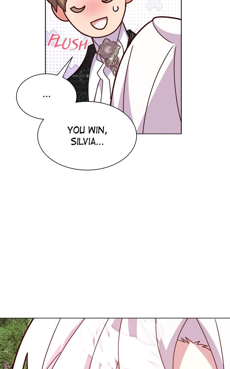 Cross My Heart and Hope to Die Chap 72 - Next Chap 73