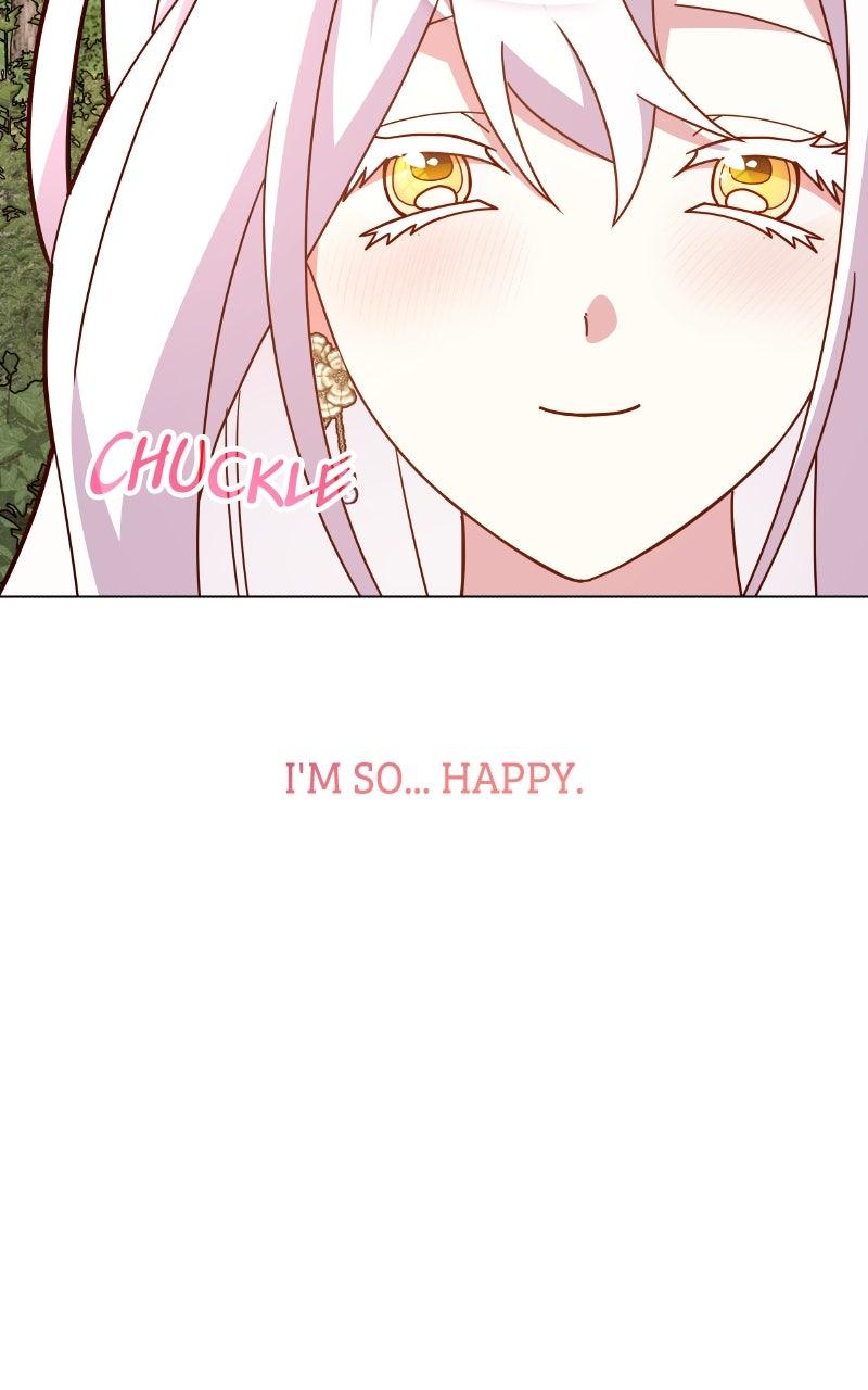 Cross My Heart and Hope to Die Chap 72 - Next Chap 73