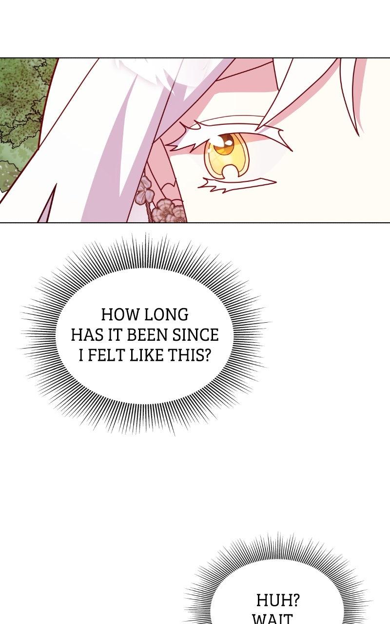 Cross My Heart and Hope to Die Chap 72 - Next Chap 73