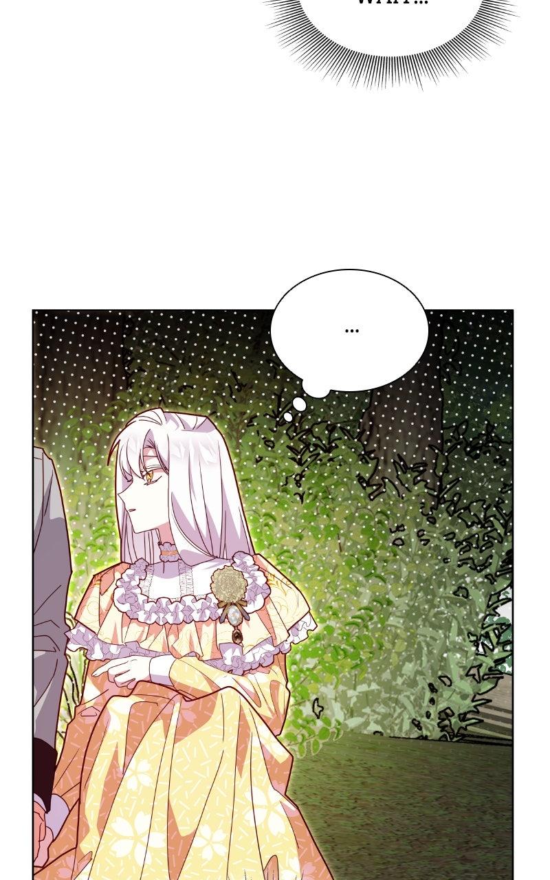 Cross My Heart and Hope to Die Chap 72 - Next Chap 73