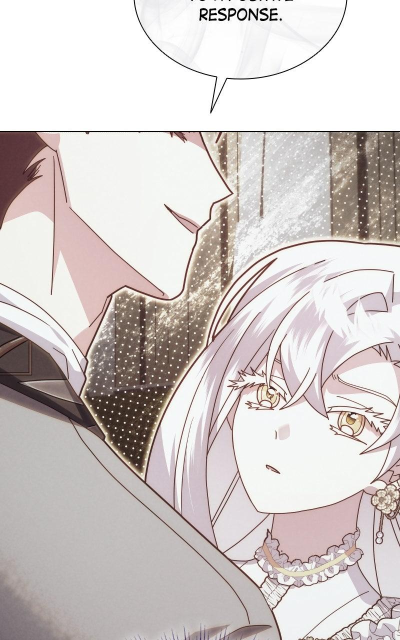 Cross My Heart and Hope to Die Chap 72 - Next Chap 73