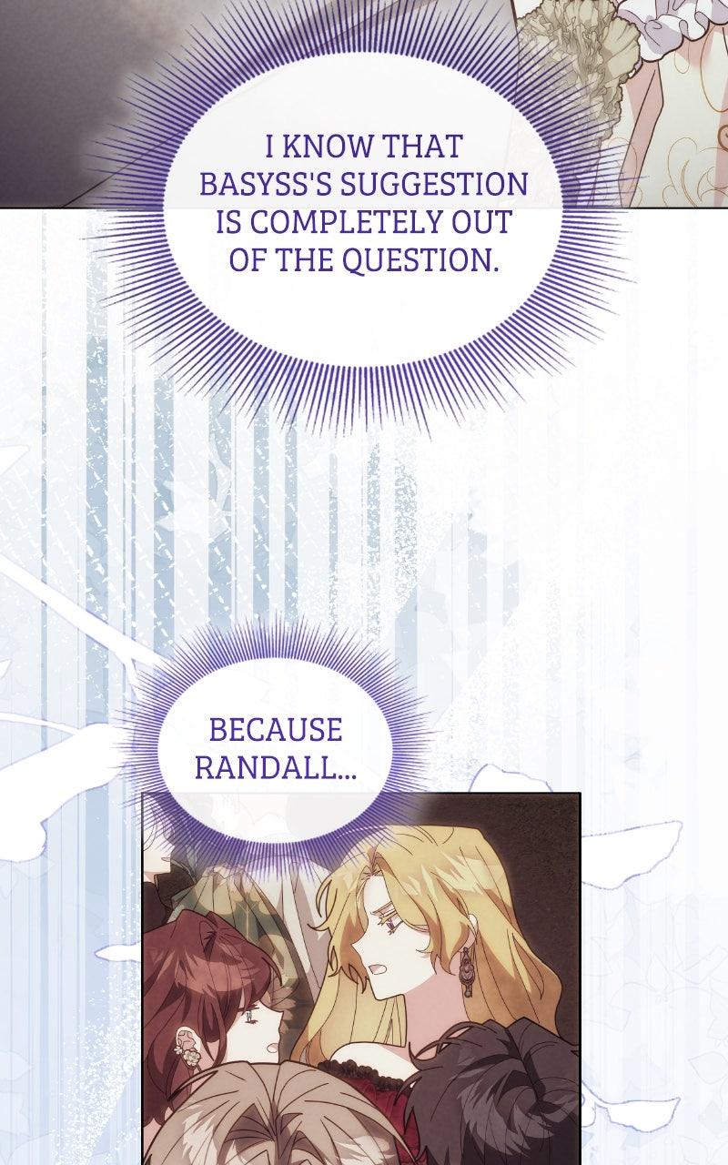 Cross My Heart and Hope to Die Chap 72 - Next Chap 73