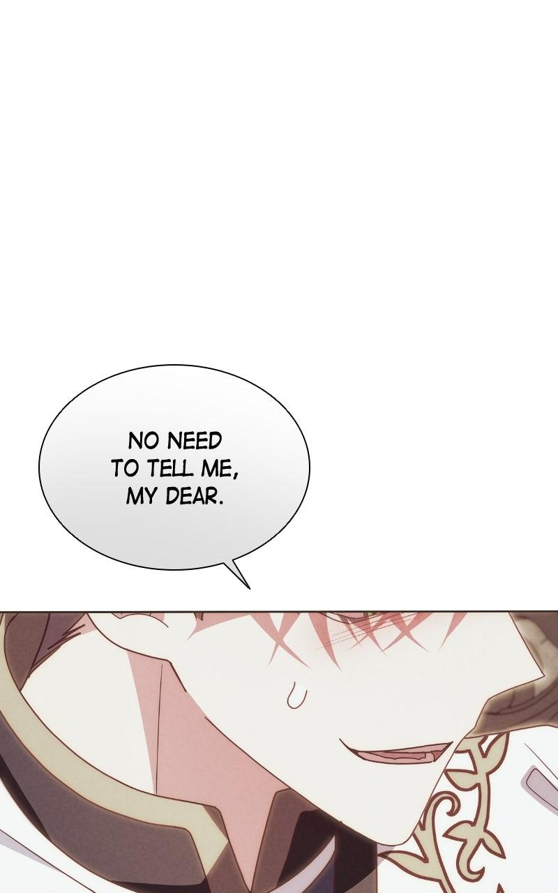 Cross My Heart and Hope to Die Chap 72 - Next Chap 73