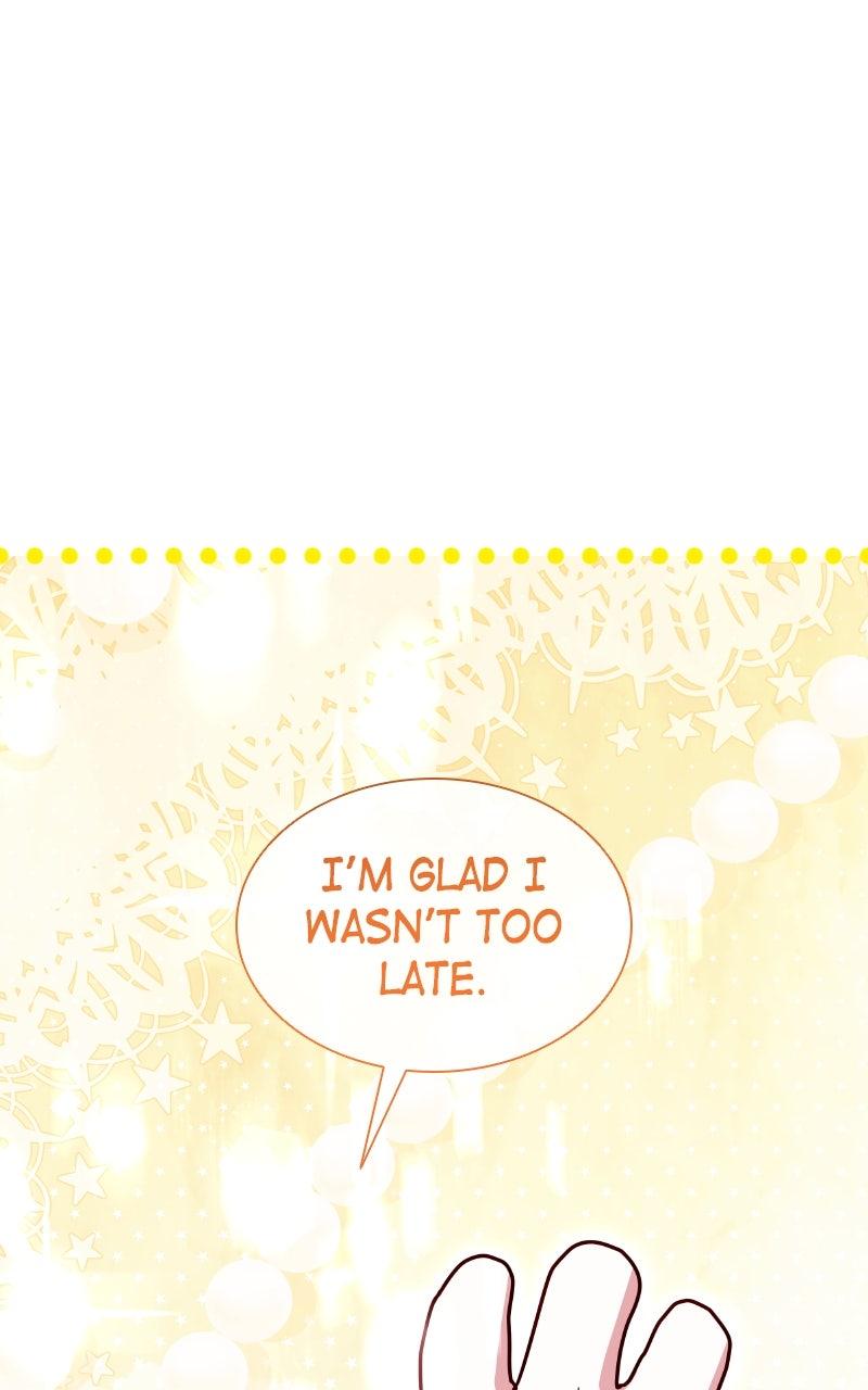 Cross My Heart and Hope to Die Chap 72 - Next Chap 73