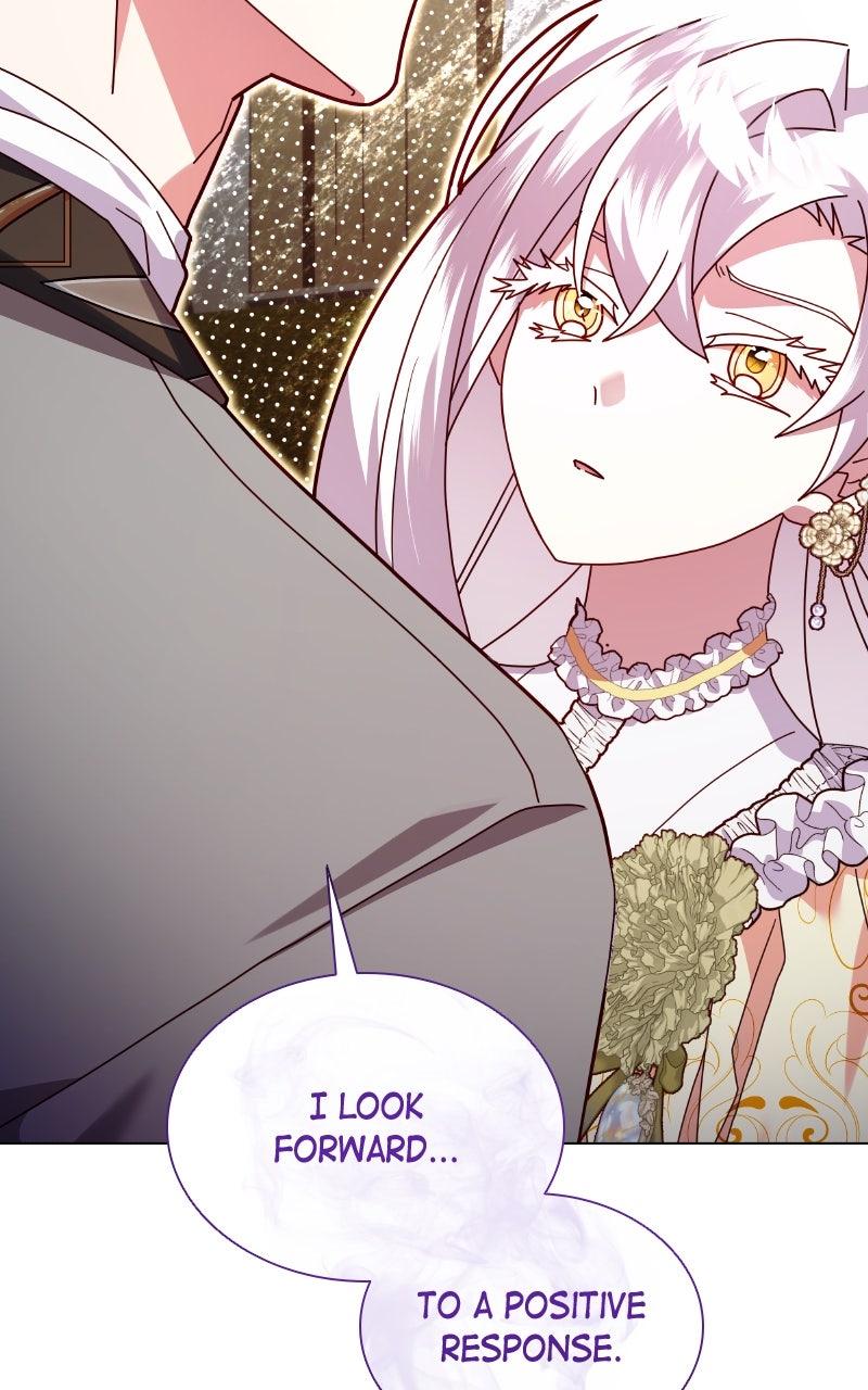 Cross My Heart and Hope to Die Chap 72 - Next Chap 73