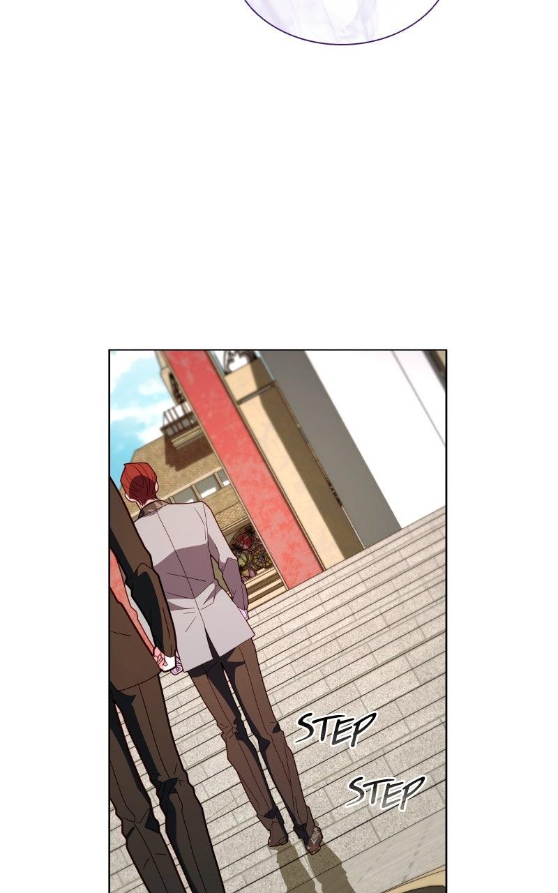 Cross My Heart and Hope to Die Chap 72 - Next Chap 73