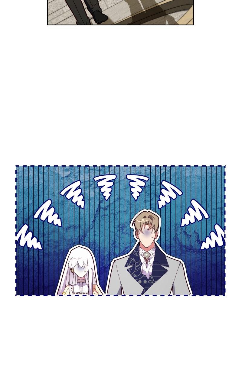 Cross My Heart and Hope to Die Chap 72 - Next Chap 73