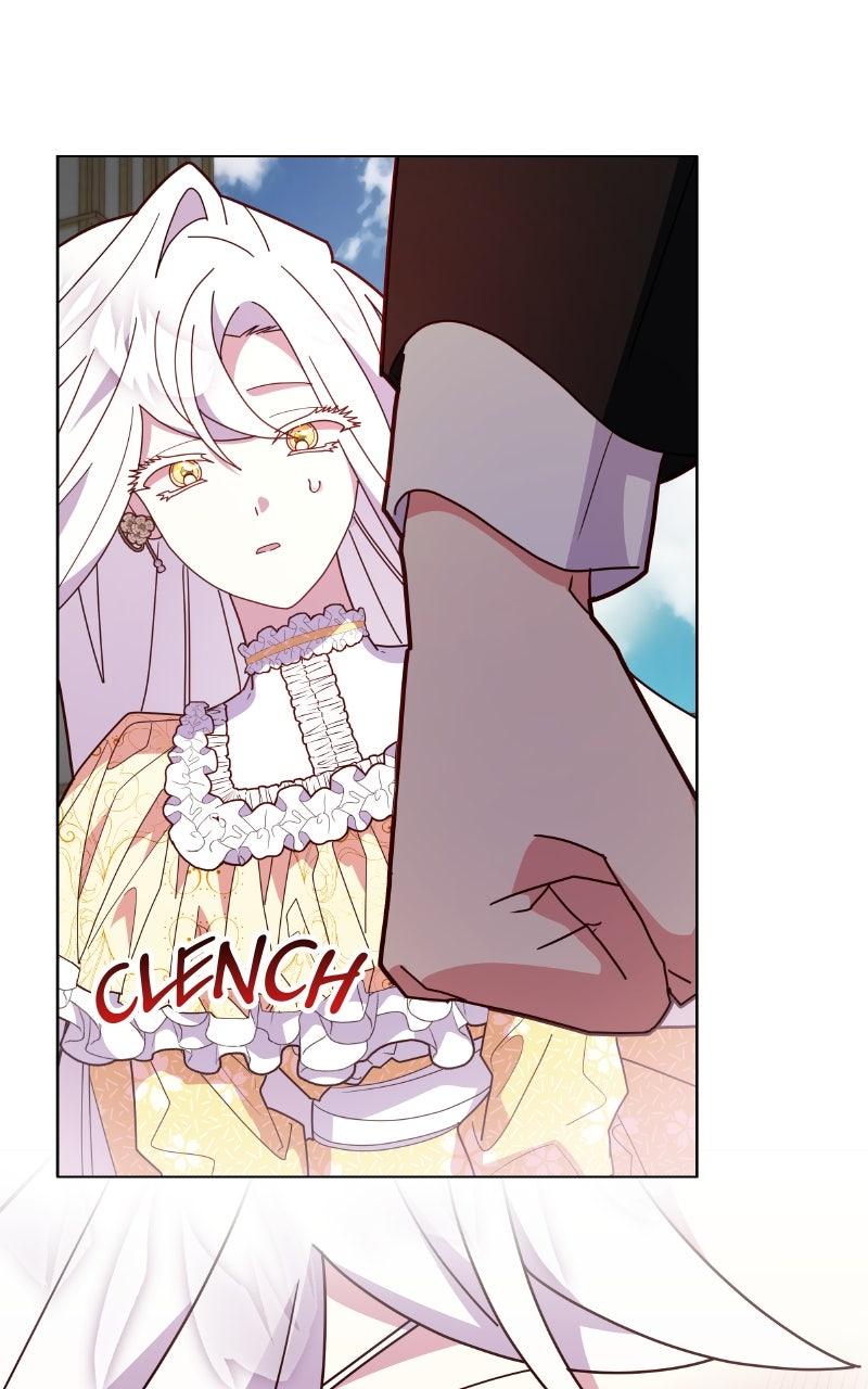 Cross My Heart and Hope to Die Chap 72 - Next Chap 73